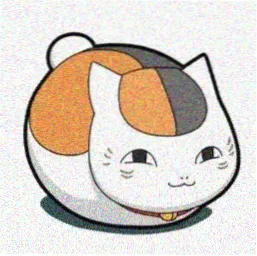 用户周野的头像