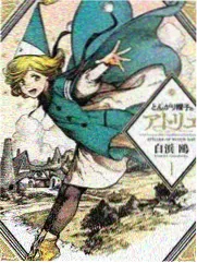 城市观察笔记综艺封面